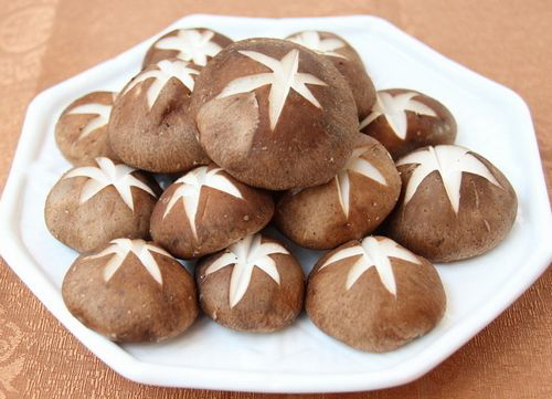 新鮮農副產品配送-天源農副產品種植配送有限公司