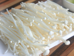 農副產品配送的業(yè)務一直在進行中