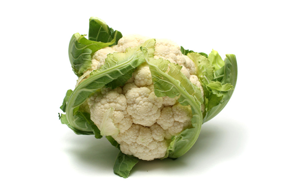 花菜加工配送(圖1)